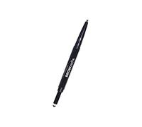 Maybelline New York Brow Satin Black Brown Kredka do brwi