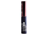 Maybelline - Maybelline - Tinte de cejas semi-permanente - Tattoo Brow