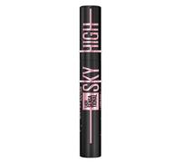 Maybelline New York Cils Máscara de pestañas Sensational Sky High Cosmic Black 7,2ml