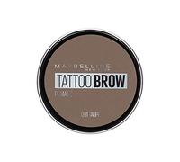 Maybelline New York - Cire à Sourcils - Eyes Studio Tattoo Brow Pomade - Taupe (01) - 5 g