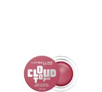 Maybelline New York Cloudtopia Blush Cheek & Lip Mousse Up to 14H Ch olour (Various Shades) - 1 Twighlight Berry