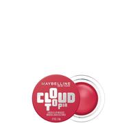 ¡22% DTO! Cloudtopia Lip - Cheek Tint
