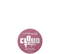 Maybelline New York Cloudtopia Blush Cheek & Lip Mousse Up to 14H Cheek Colour (Various Shades) - 1 Twighlight Berry