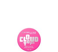 Maybelline New York Cloudtopia Blush Cheek & Lip Mousse Up to 14H Cheek Colour (Various Shades) - 4 Pink Daydream