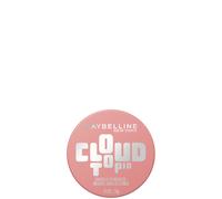 Maybelline New York Cloudtopia Blush Cheek & Lip Mousse Up to 14H Cheek Colour (Various Shades) - 9 Dreamy Dawn