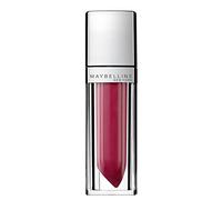 Maybelline New York Color Elixir Laca de Labios, Tono: nº710 Rose Redefined