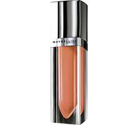 Maybelline New York Color Elixir Laca de Labios, Tono: nº725 Caramel Infused