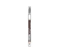 Maybelline New York Color Riche Master Shape Brow Lápiz de ojos, Tono: Deep
