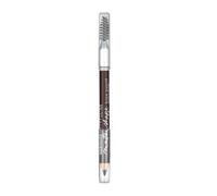 Maybelline New York Color Riche Master Shape Brow Lápiz de ojos, Tono: Soft