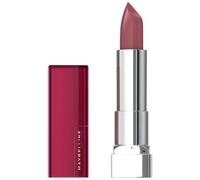 Maybelline New York Color Sensational 250 Mystic Mauve Szminka