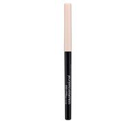 Maybelline New York Color Sensational Highlighting Lip Liner 01 Kredka do ust rozświetlająca
