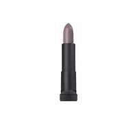 Maybelline Barra de Labios Color Sensational Hidratante Mate Tono 30 Concrete Jungle