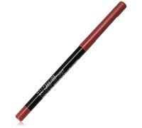 Maybelline New York Color Sensational Shaping Lip Liner Nr. 56 Almendra Rosa