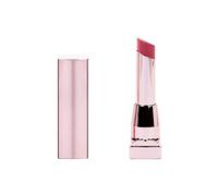 Maybelline New York Color Sensational Shine Lipstick - 100 Magenta Affair