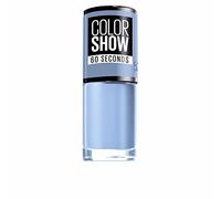 Maybelline New York - Color Show, Esmalte de Uñas Secado Rápido, Tono: 052 Its a Boy
