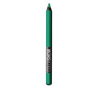 Maybelline New York Color show - Matita occhi Green Envy 340