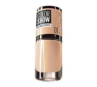 Maybelline - Maybelline - Esmalte de Uñas Color Show