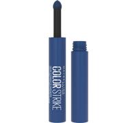 Maybelline New York color Strike Eye Shadow Pen, cream To Powder Finish, 65 Ace