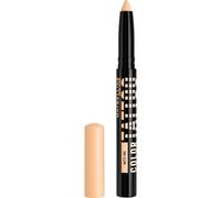 Maybelline Color Tattoo Stix Eye Shadow #Confident