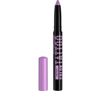 Maybelline New York, Color Tattoo Stix, Stick Multiusos 2en1 , Sombra de ojos+Liner, Duración 24h, Tono: I Am Fearless