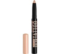 Maybelline Color Tattoo Eye Stick | Precio, Comprar Courageous n/a