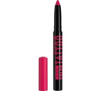 Maybelline Color Tattoo Stix Eye Shadow #Unique