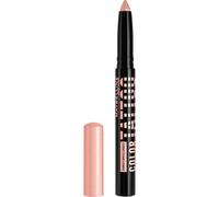 Sombra de ojos Maybelline Tattoo Color Mate Inspired 1,4 g