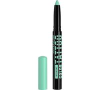 ¡31% DTO! Color Tattoo Stick Sombra de Ojos