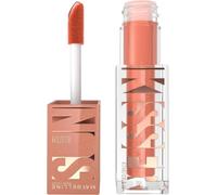 Maybelline New York, Colorete Bronceador Sunkisser, Color y Glow, Fórmula modulable, Tono 03 Sol Search