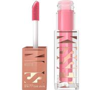 Maybelline Sunkisser Blush