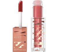 Maybelline Sunkisser Colorete & Bronceador | Precio, Comprar 06 City Sizzle n/a