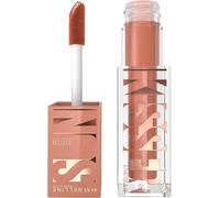 Maybelline New York, Colorete Bronceador Sunkisser, Color y Glow, Fórmula modulable, Tono 08 Shades On