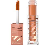 Maybelline Sunkisser Colorete & Bronceador | Precio, Comprar 12 Summer in the City n/a