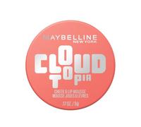 ¡22% DTO! Cloudtopia Lip & Cheek Tint