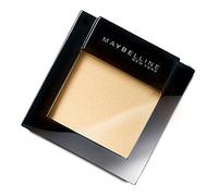 Sombra de ojos Color Sensational Maybelline (10 g) - Color: 2 - nudist