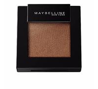 Maybelline New York - Colorshow Eyes Shadow N°20 Bronze