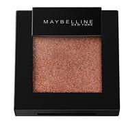 Maybelline New York - Colorshow Eyes Shadow N°40 Nude Glow