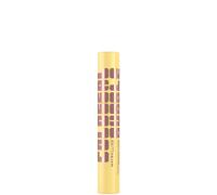 Maybelline New York Colossal Bubble Mascara - Very Black