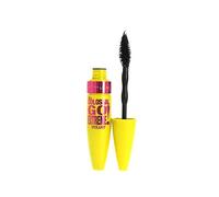 Maybelline New York Colossal Go Extreme Mascara Volume extrema negro Intense