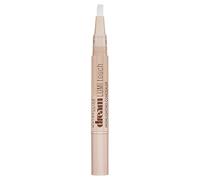Maybelline New York - Correcteur Anti-Cernes - Dream Lumi Touch - Sand (03) - 3,5 g