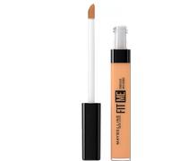 Maybelline New York Correcteur Fit Me Matte & Poreless 40 Caramel