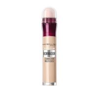 EL BORRADOR instant anti-age #01-light