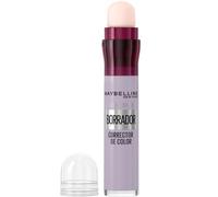 ¡30% DTO! Corrector El Borrador