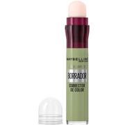 ¡30% DTO! Corrector El Borrador