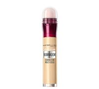 Maybelline El Borrador Instant Anti-Age #06-neutral
