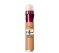 Maybelline New York, Corrector Borrador Multiusos, Con Cobertura Modulable, En Tono 10 Caramel, 6 ml