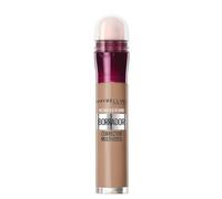 Maybelline El Borrador Eye 11 Tan