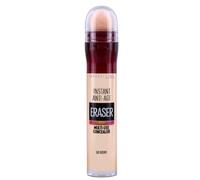 Maybelline New York - Corrector Borrar Edad, 00 - Ivory