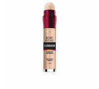 Maybelline Corrector de Ojeras El Borrador 02, Nude