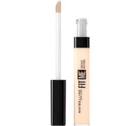 Maybelline New York Fit Me Corrector